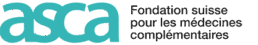 asca logo